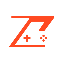 Garage Tycoon