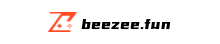weiyou
